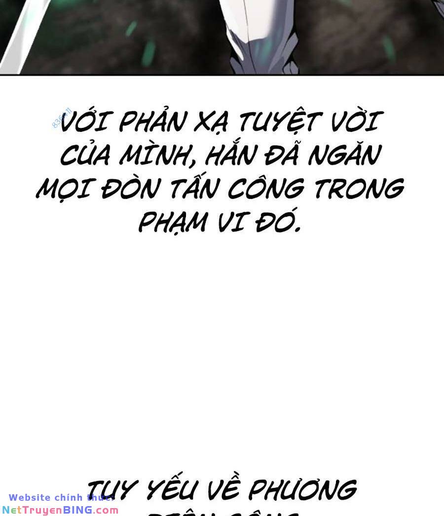 Cậu Bé Của Thần Chết - Chapter 201 - Page 28