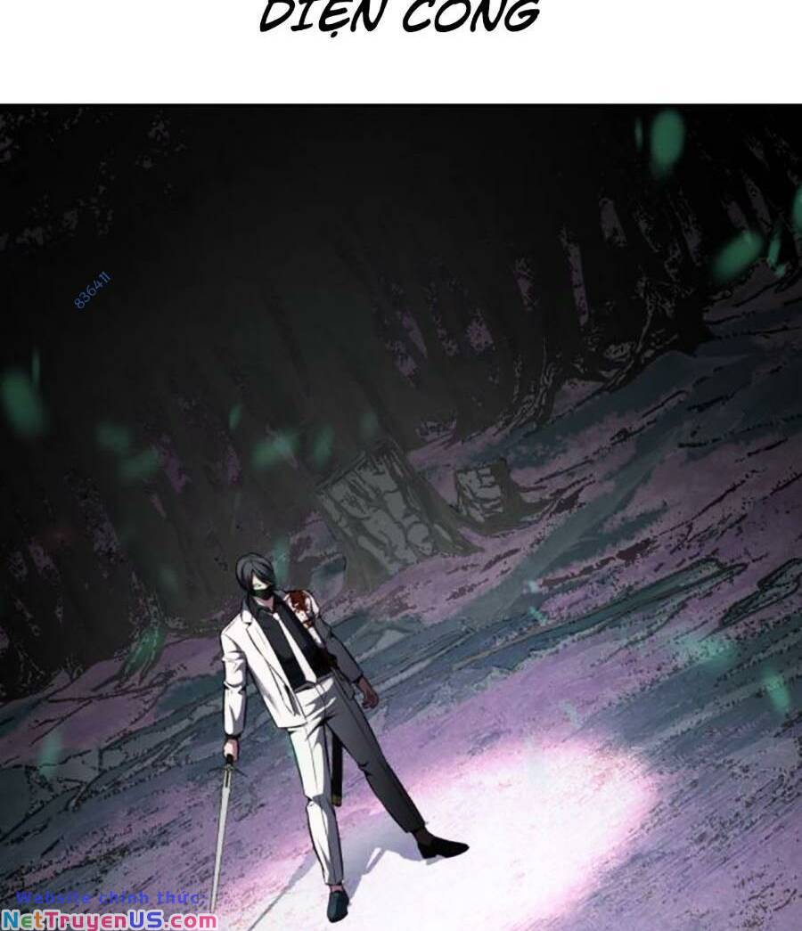 Cậu Bé Của Thần Chết - Chapter 201 - Page 29