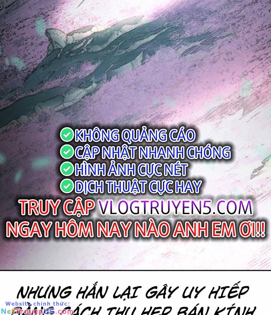 Cậu Bé Của Thần Chết - Chapter 201 - Page 30