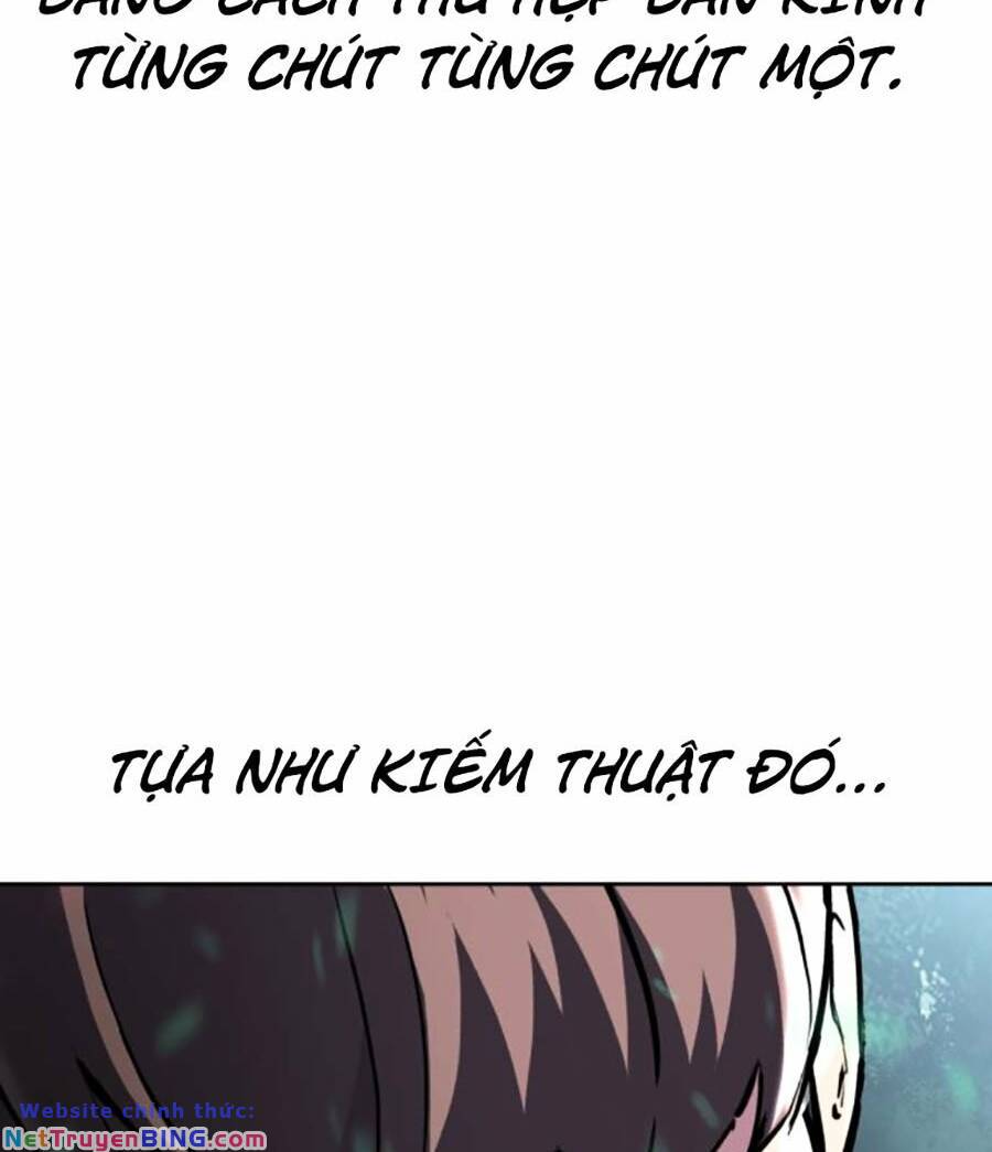 Cậu Bé Của Thần Chết - Chapter 201 - Page 31