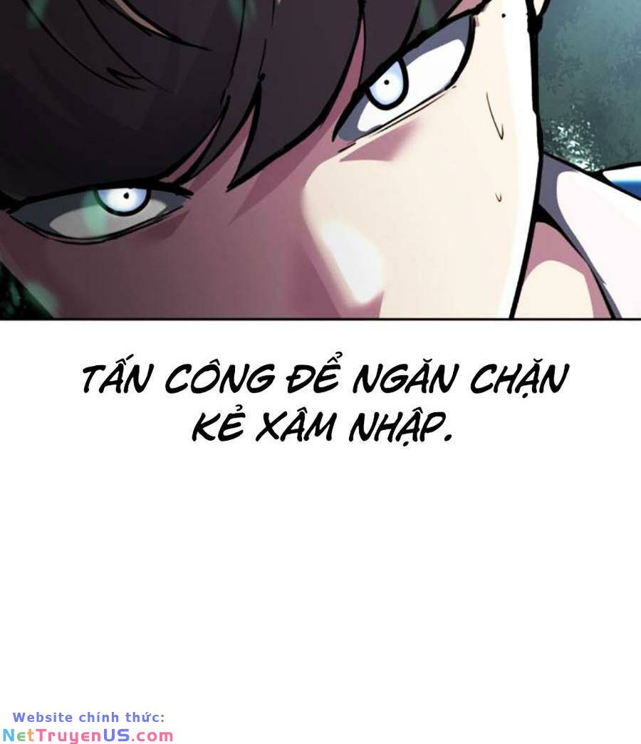 Cậu Bé Của Thần Chết - Chapter 201 - Page 32