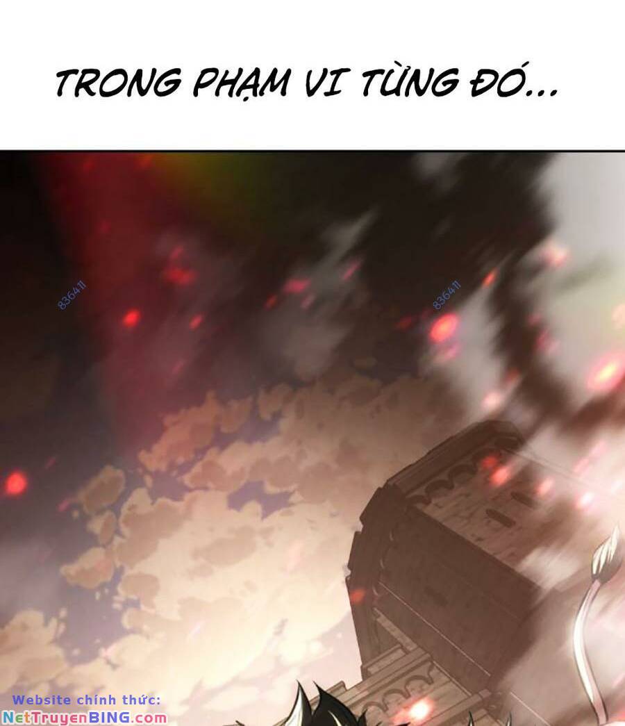 Cậu Bé Của Thần Chết - Chapter 201 - Page 33
