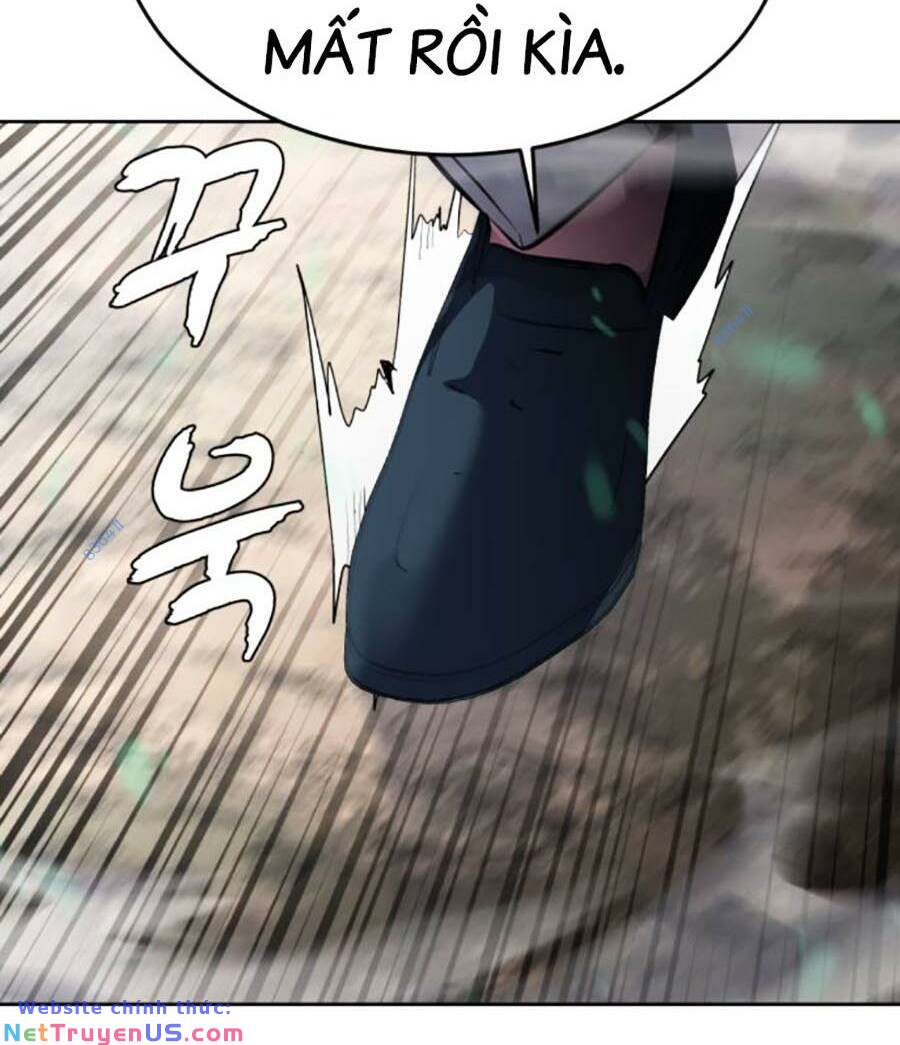 Cậu Bé Của Thần Chết - Chapter 201 - Page 37