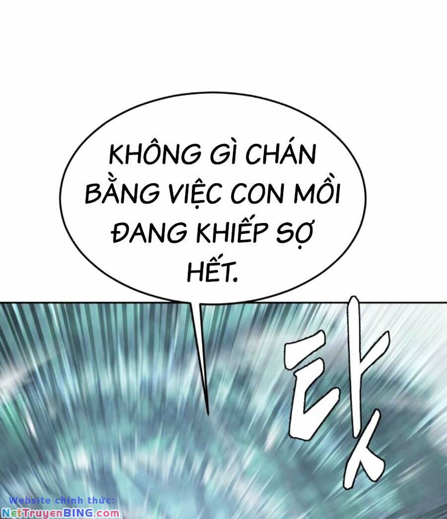 Cậu Bé Của Thần Chết - Chapter 201 - Page 38