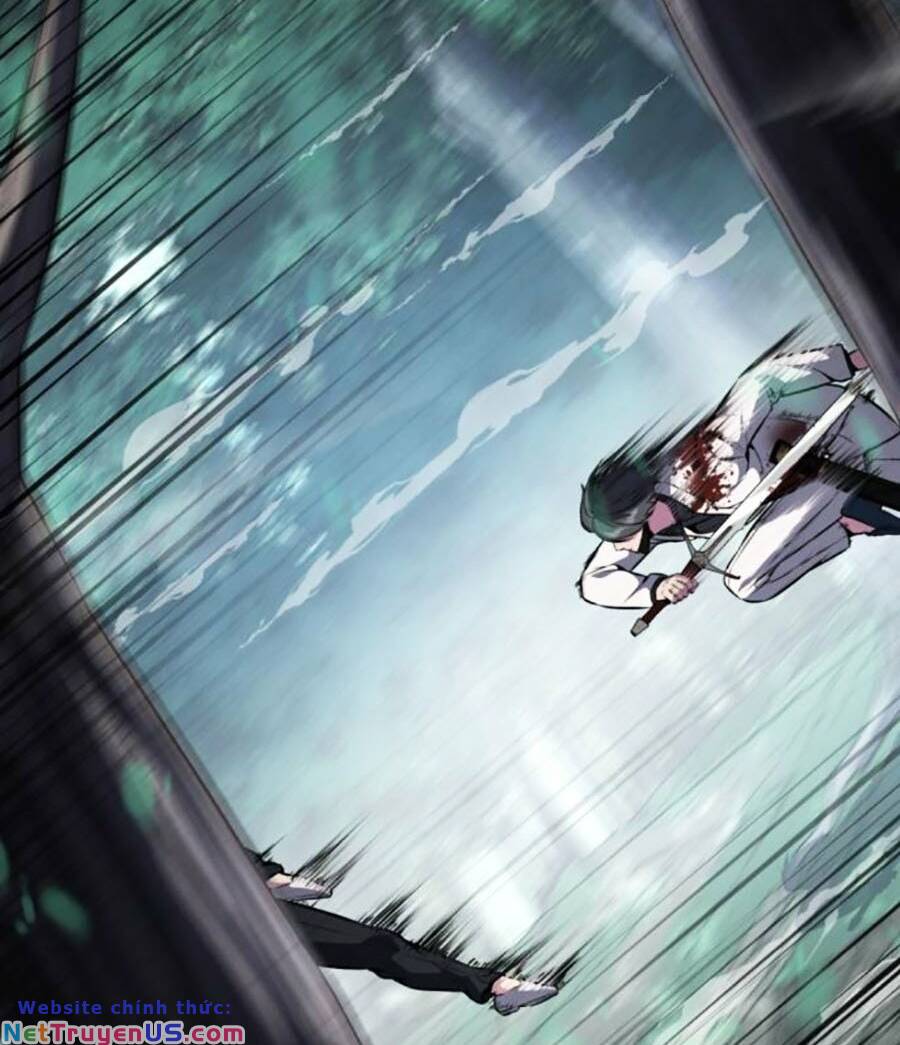 Cậu Bé Của Thần Chết - Chapter 201 - Page 3