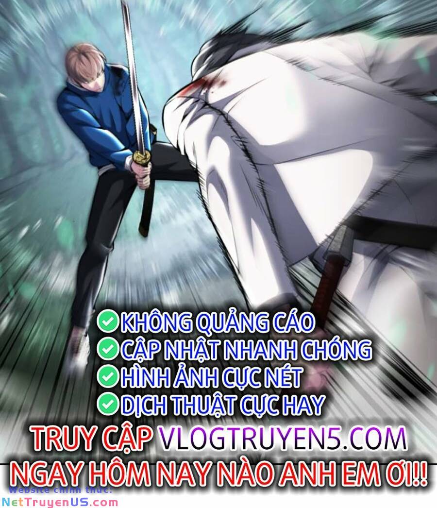 Cậu Bé Của Thần Chết - Chapter 201 - Page 39