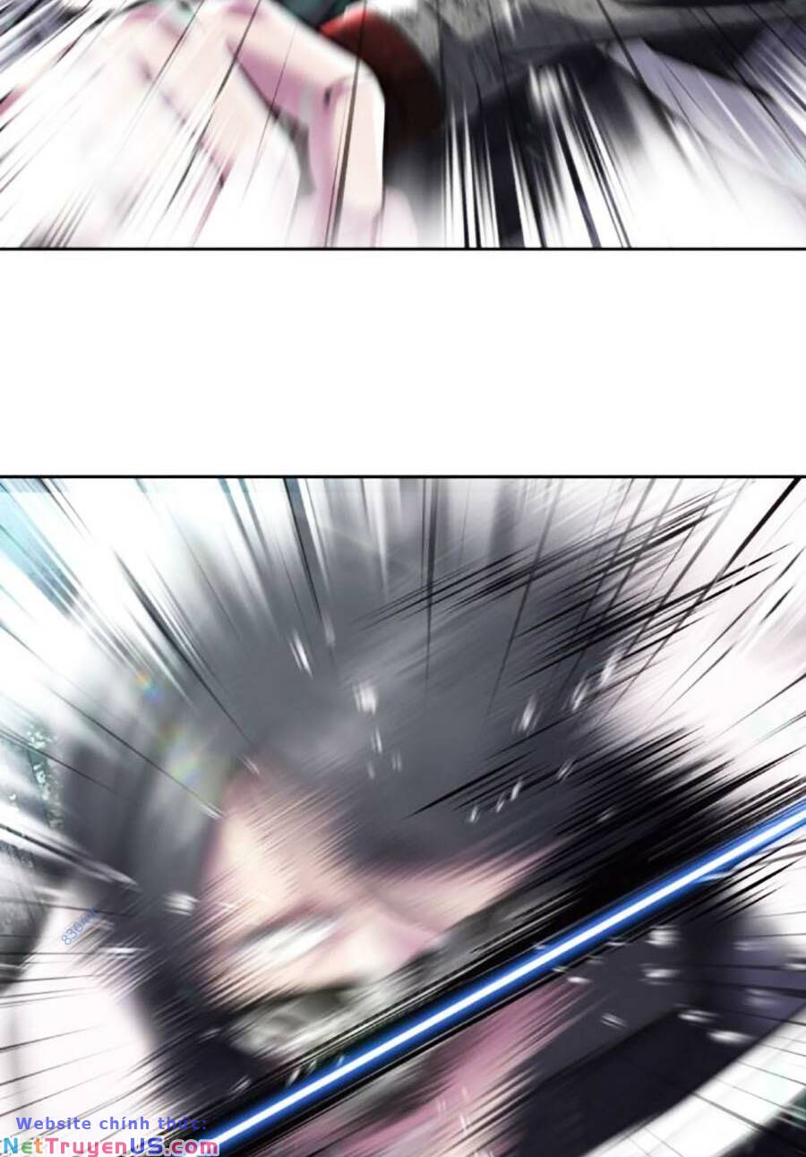 Cậu Bé Của Thần Chết - Chapter 201 - Page 41