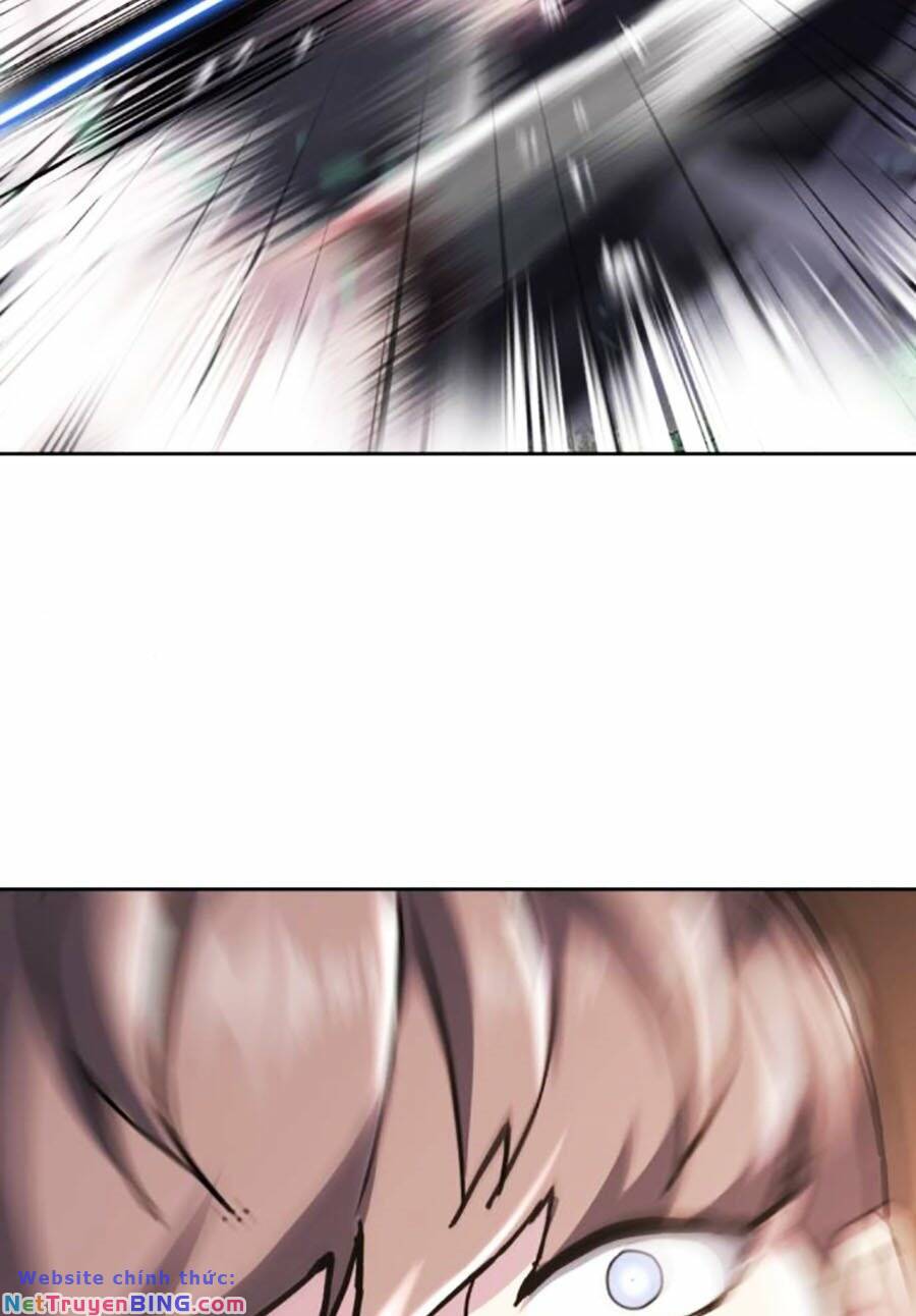 Cậu Bé Của Thần Chết - Chapter 201 - Page 42