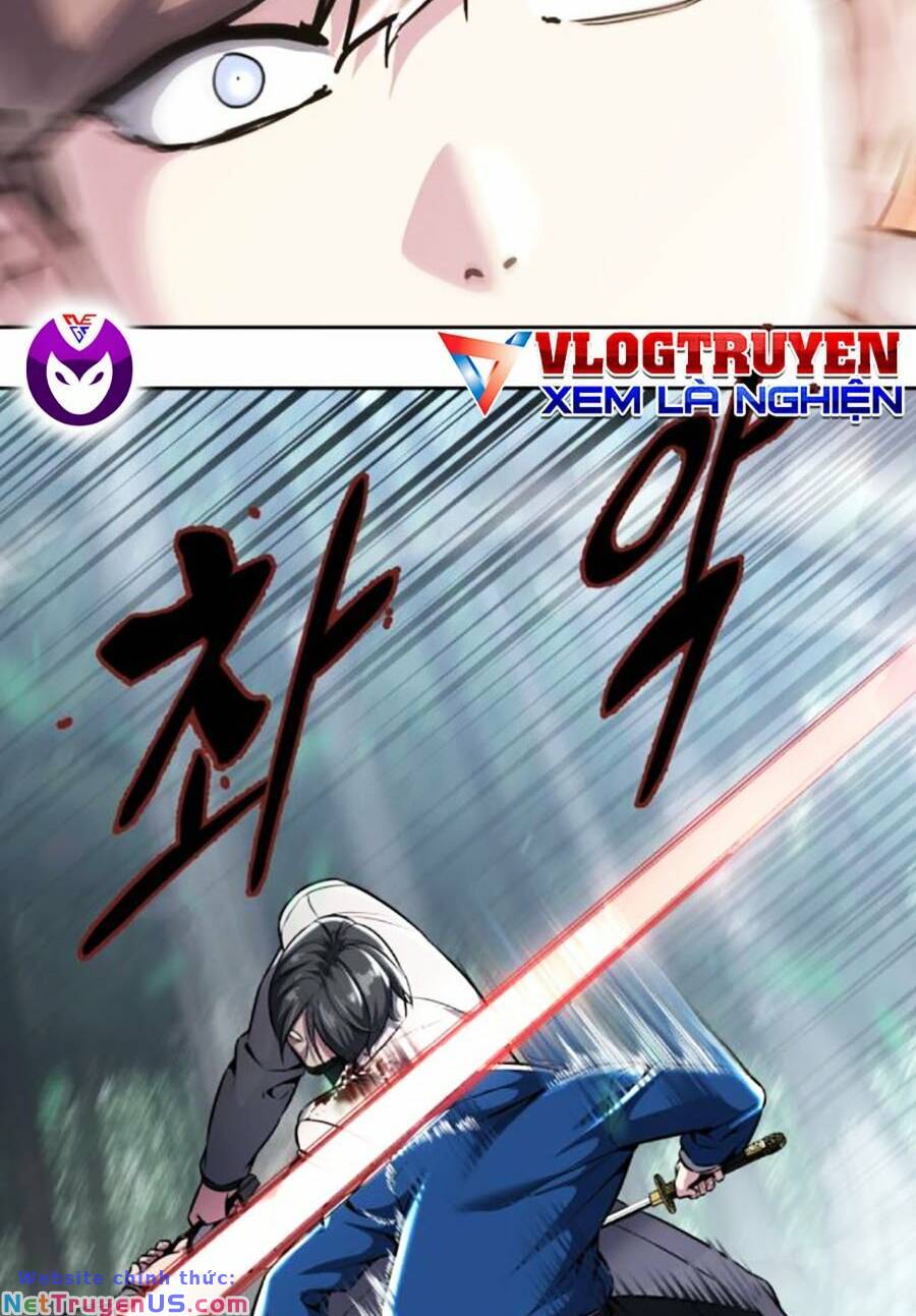 Cậu Bé Của Thần Chết - Chapter 201 - Page 43