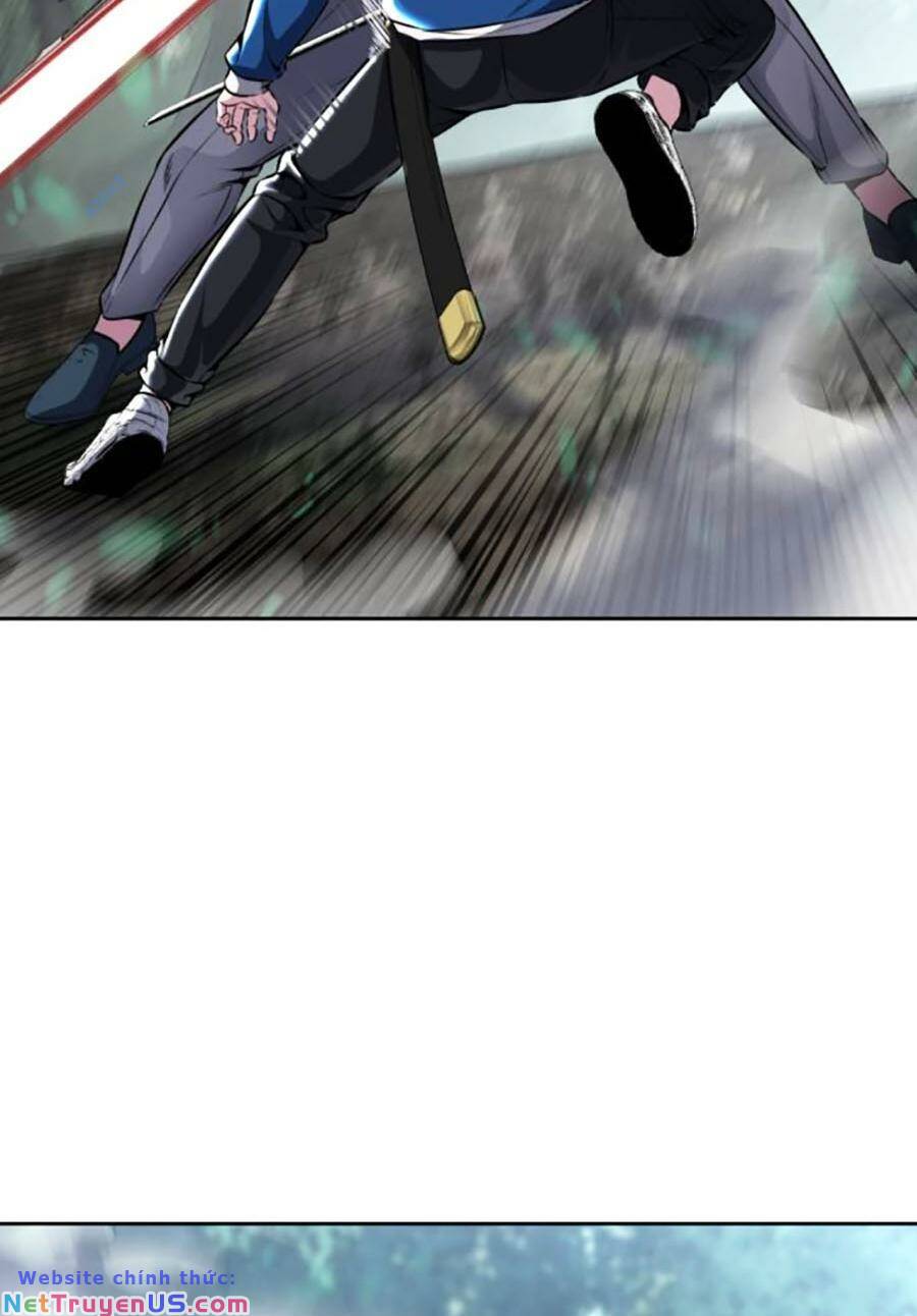 Cậu Bé Của Thần Chết - Chapter 201 - Page 44