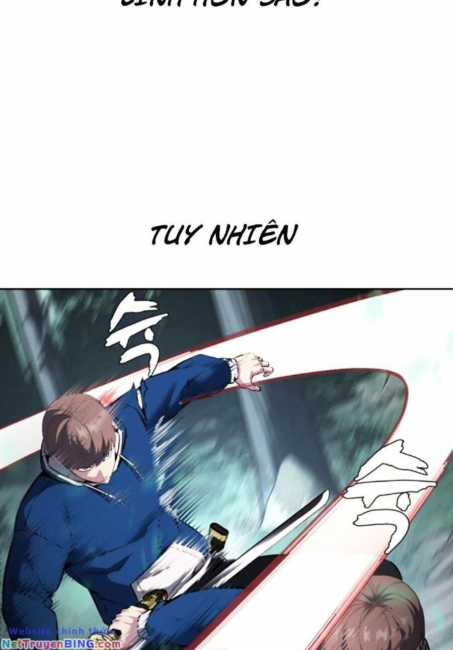 Cậu Bé Của Thần Chết - Chapter 201 - Page 46