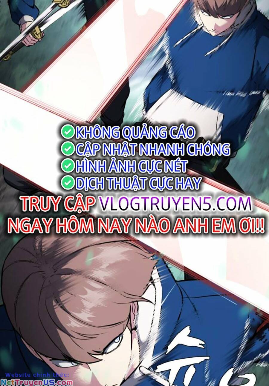 Cậu Bé Của Thần Chết - Chapter 201 - Page 47