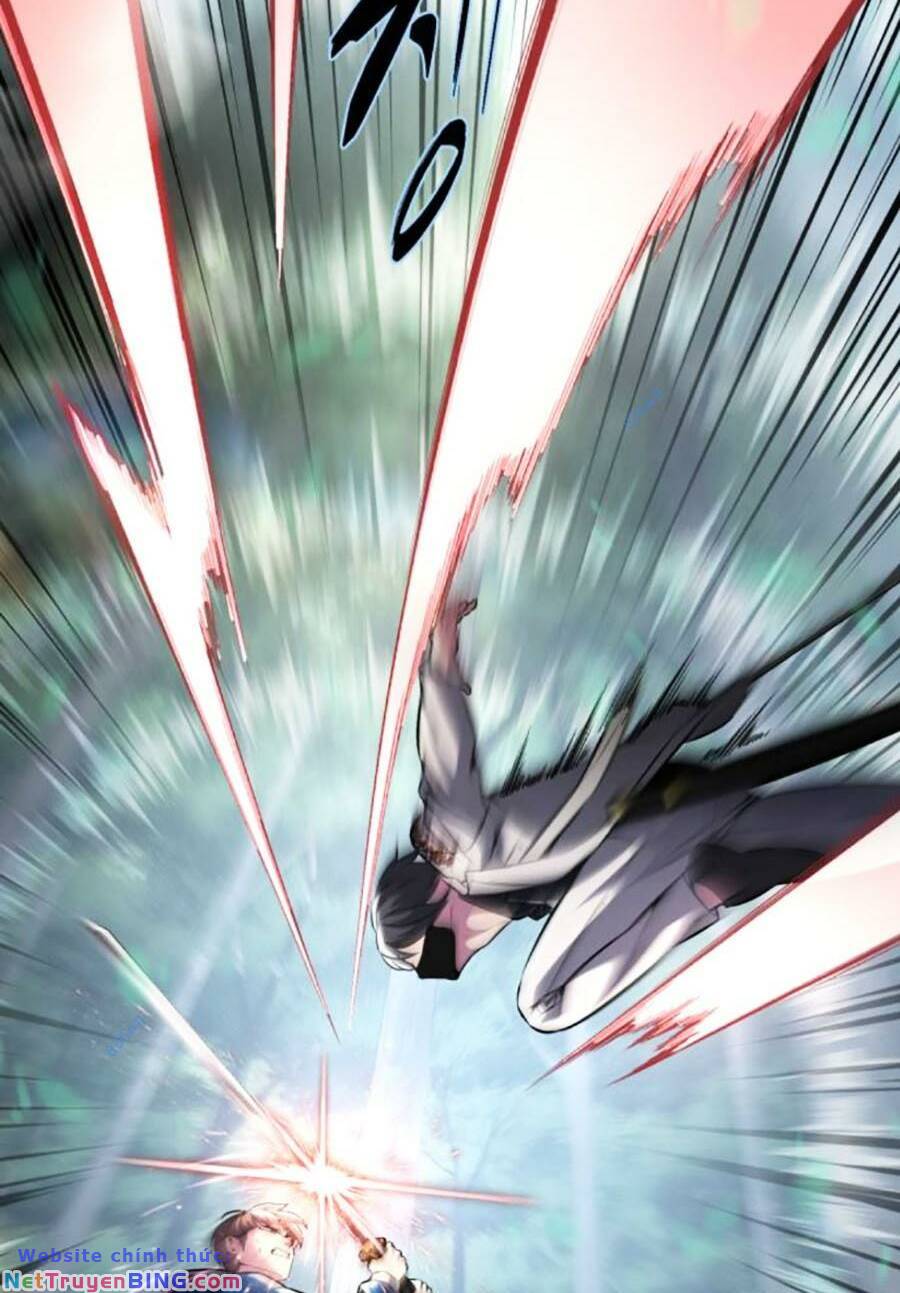 Cậu Bé Của Thần Chết - Chapter 201 - Page 49