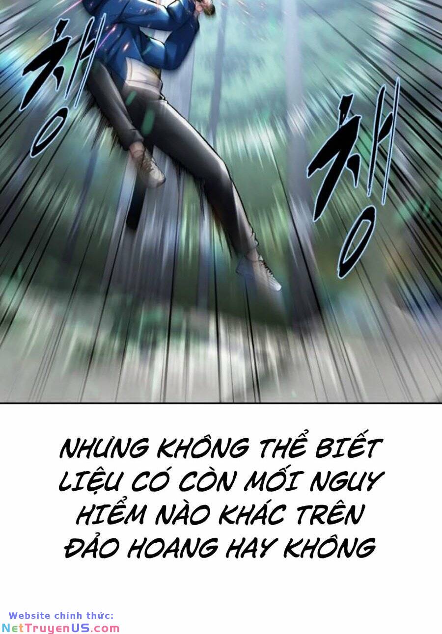 Cậu Bé Của Thần Chết - Chapter 201 - Page 50