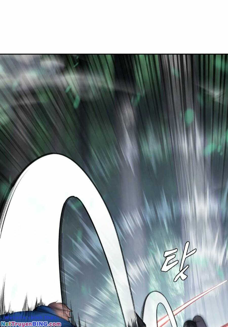 Cậu Bé Của Thần Chết - Chapter 201 - Page 51