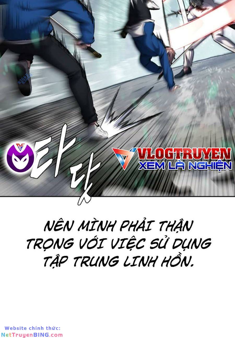 Cậu Bé Của Thần Chết - Chapter 201 - Page 52