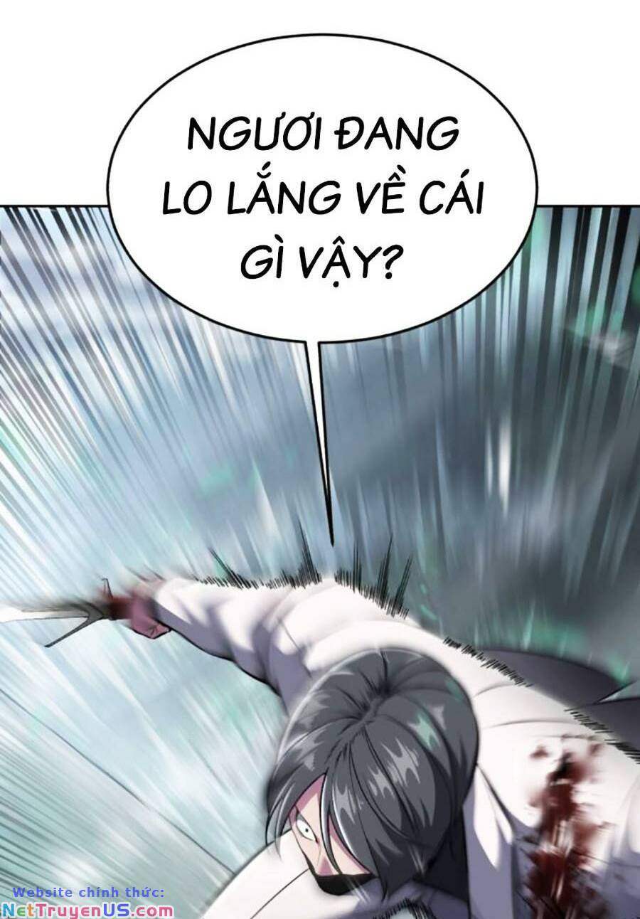 Cậu Bé Của Thần Chết - Chapter 201 - Page 53