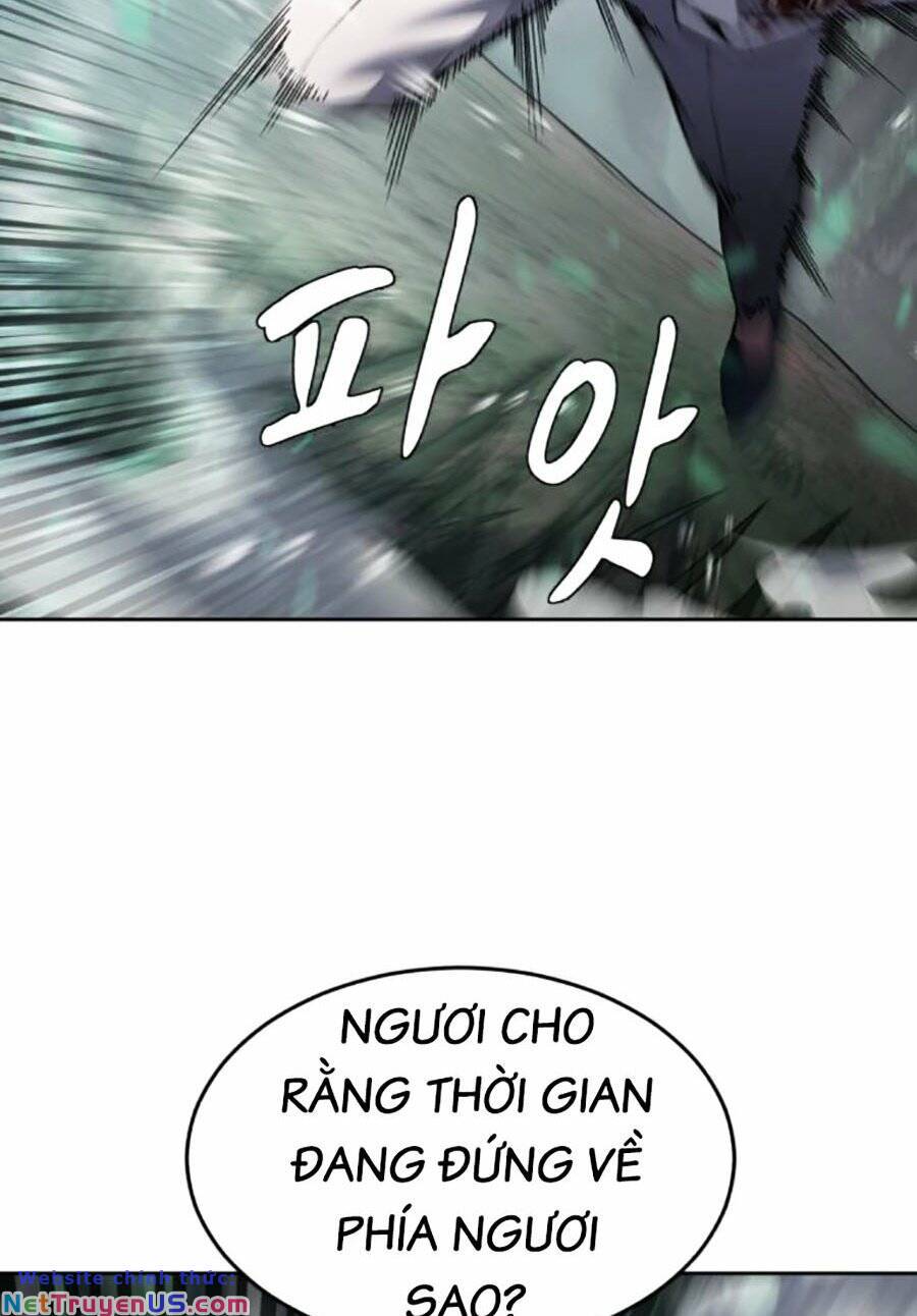 Cậu Bé Của Thần Chết - Chapter 201 - Page 54