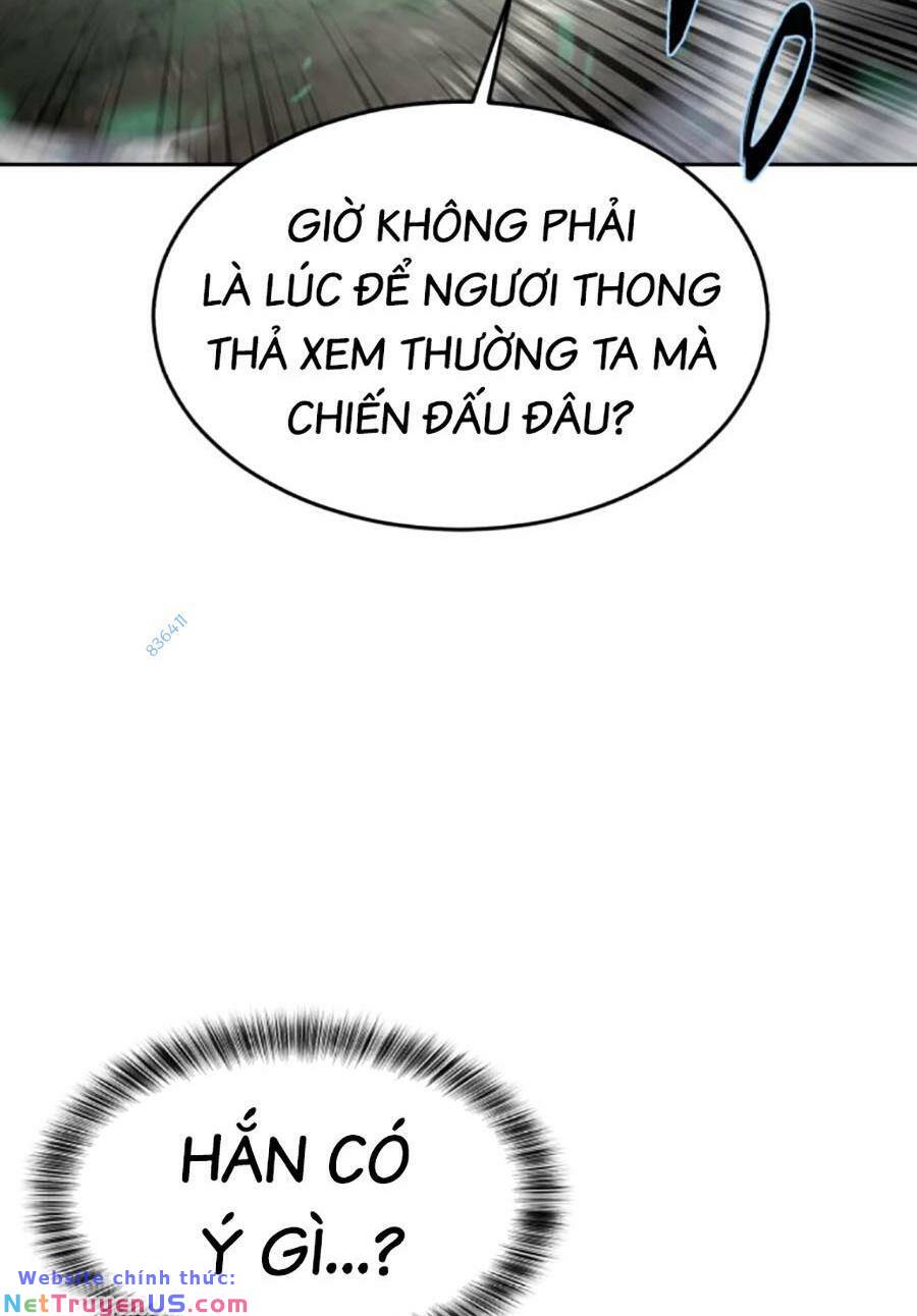 Cậu Bé Của Thần Chết - Chapter 201 - Page 56