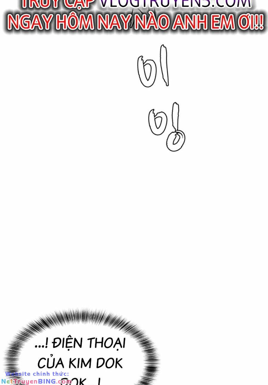 Cậu Bé Của Thần Chết - Chapter 201 - Page 58