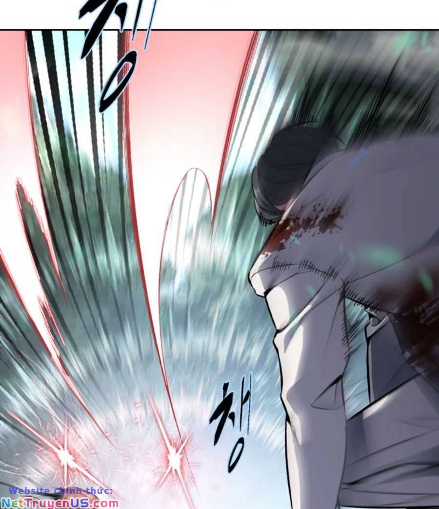 Cậu Bé Của Thần Chết - Chapter 201 - Page 5