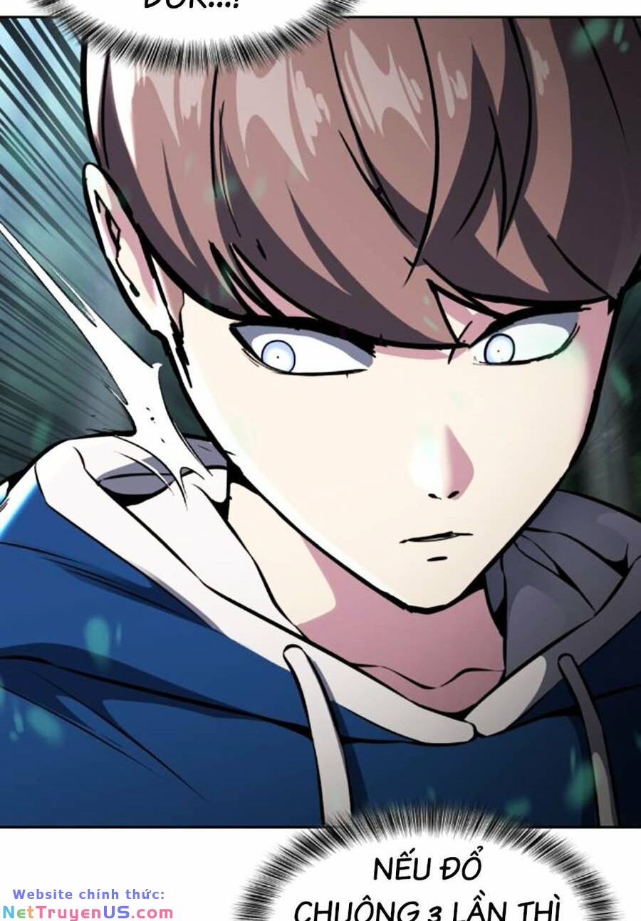 Cậu Bé Của Thần Chết - Chapter 201 - Page 59