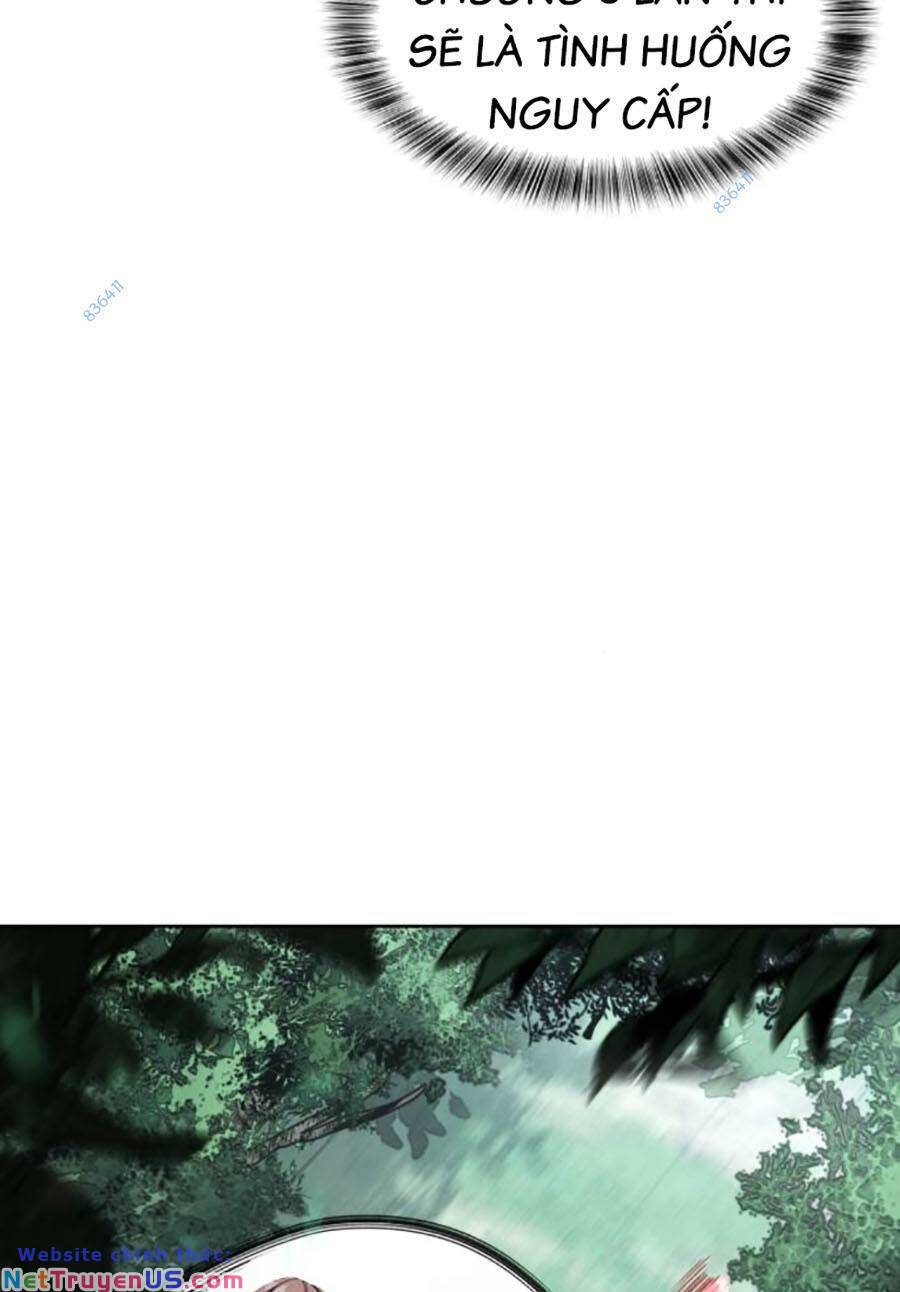 Cậu Bé Của Thần Chết - Chapter 201 - Page 60