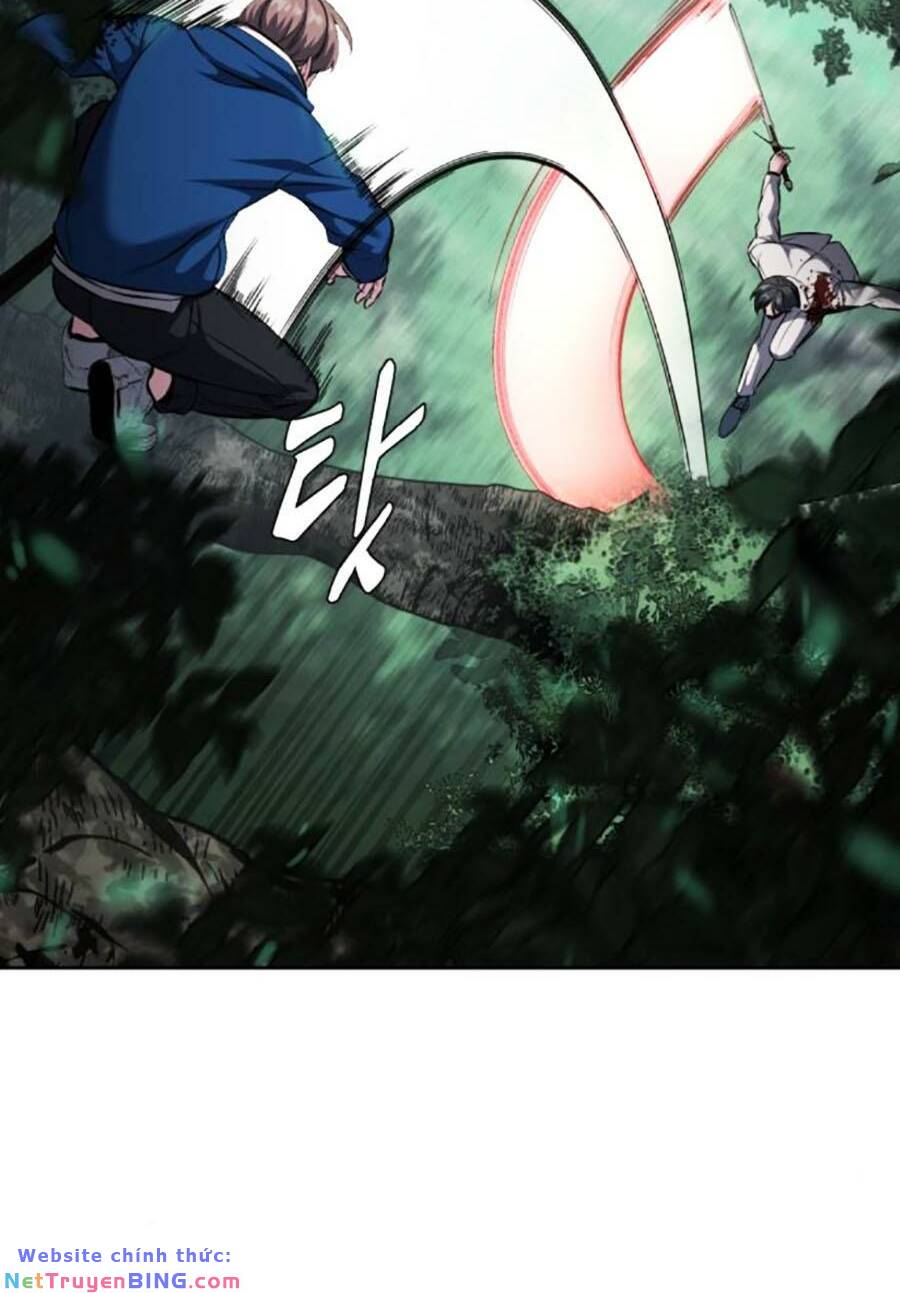 Cậu Bé Của Thần Chết - Chapter 201 - Page 61