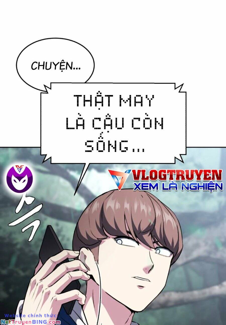 Cậu Bé Của Thần Chết - Chapter 201 - Page 62