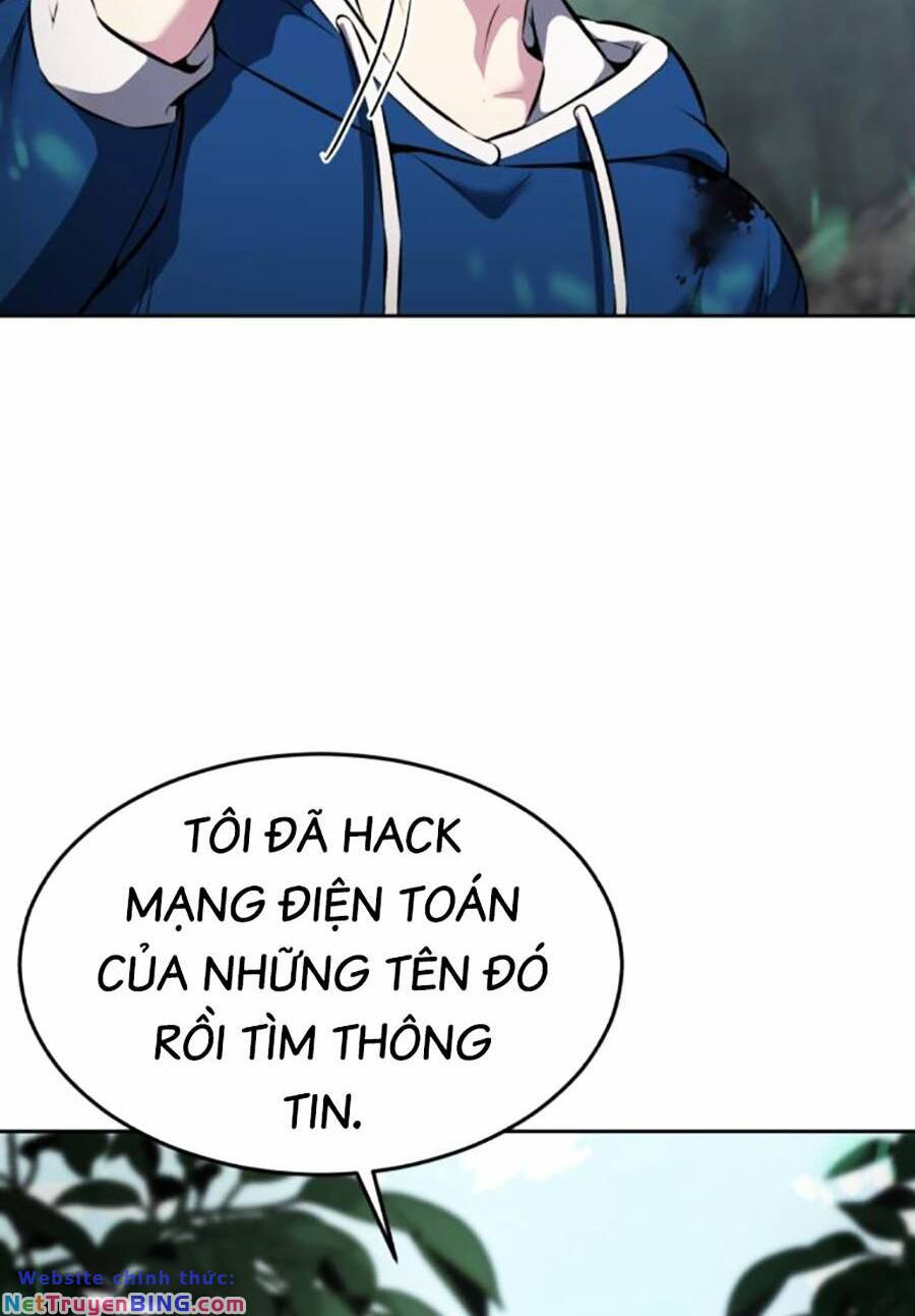 Cậu Bé Của Thần Chết - Chapter 201 - Page 63
