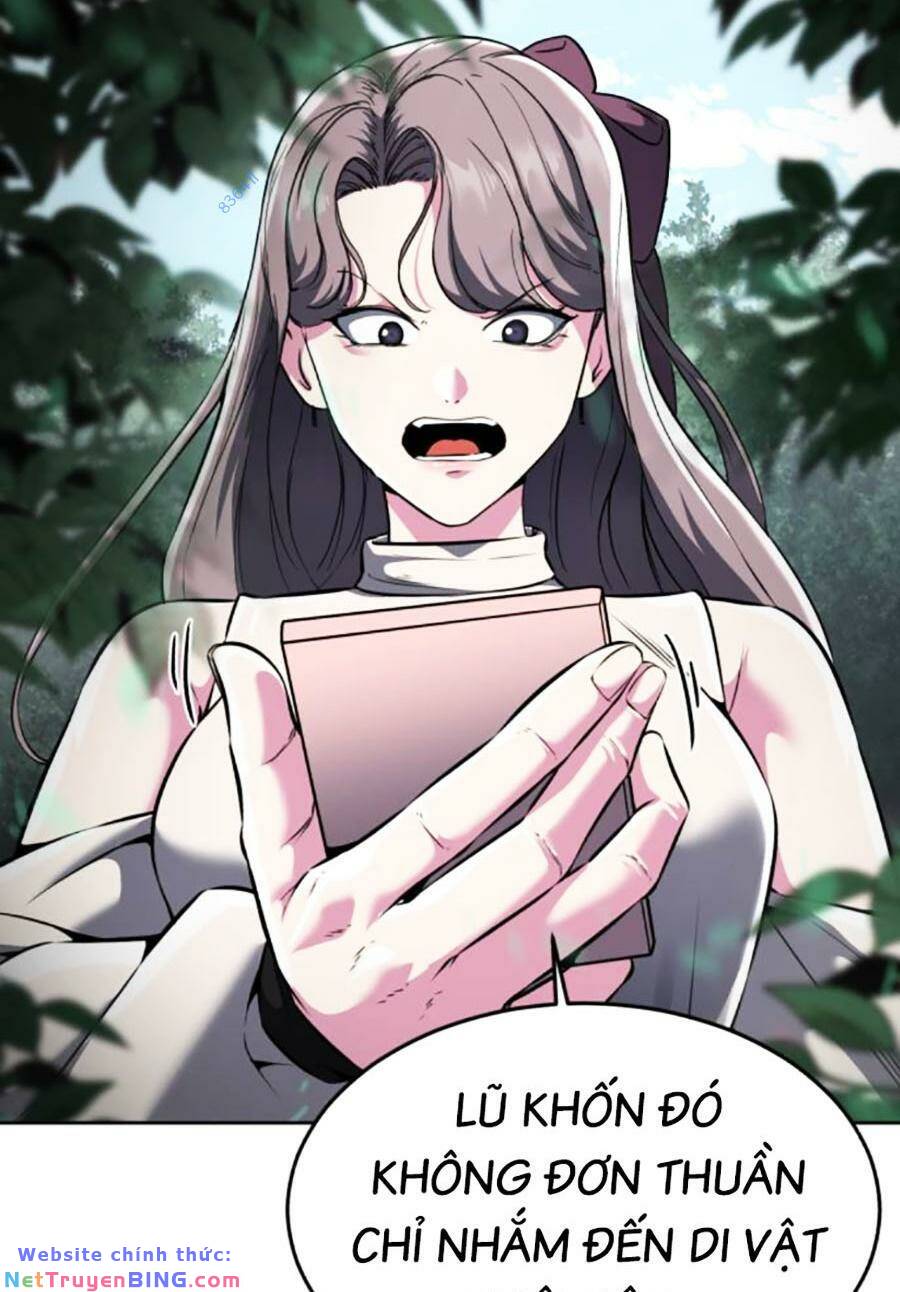 Cậu Bé Của Thần Chết - Chapter 201 - Page 64