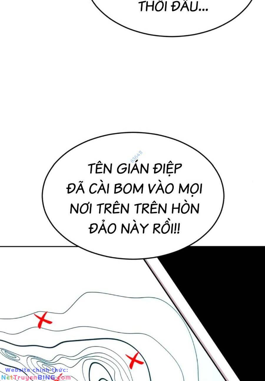 Cậu Bé Của Thần Chết - Chapter 201 - Page 65