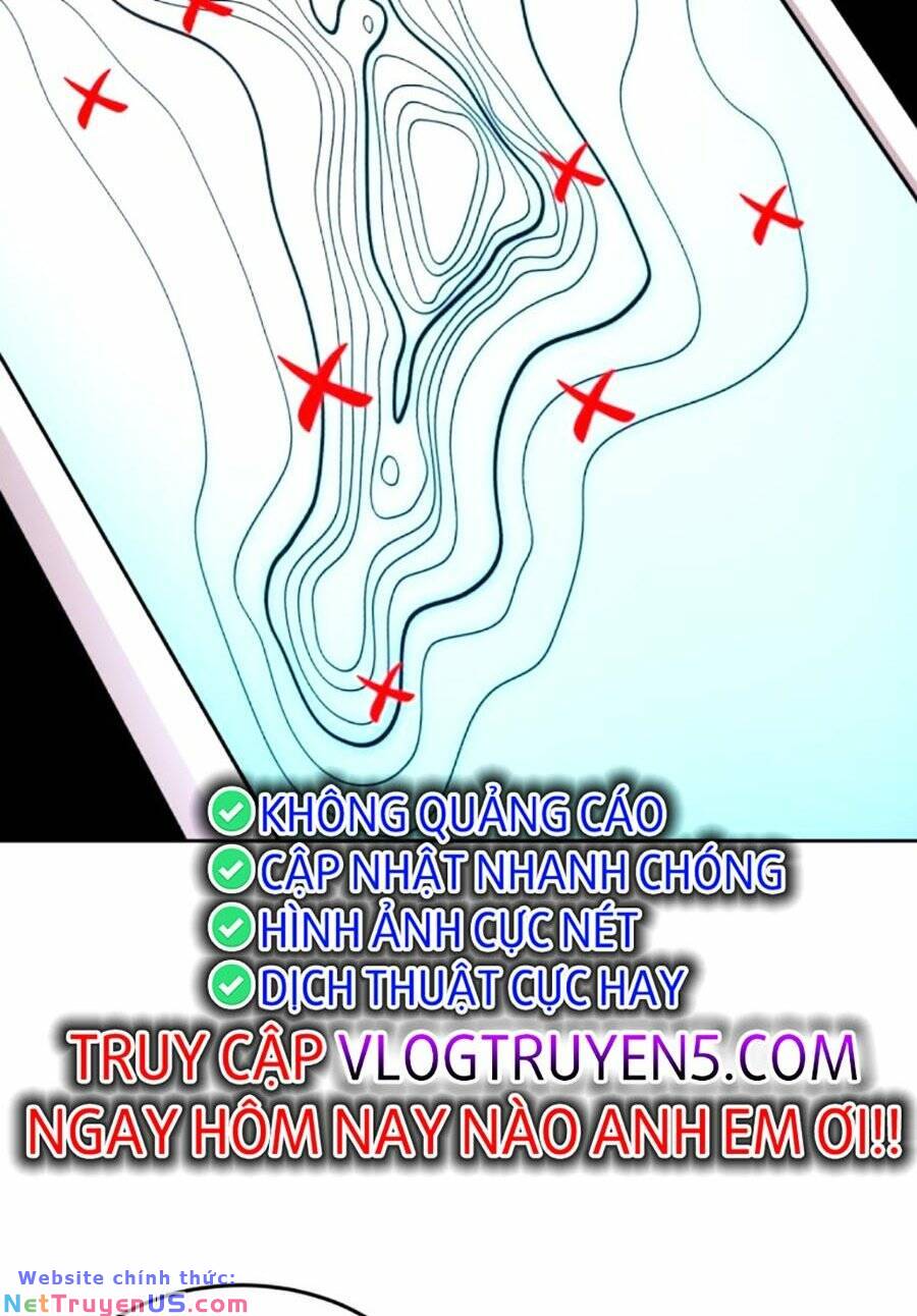 Cậu Bé Của Thần Chết - Chapter 201 - Page 66