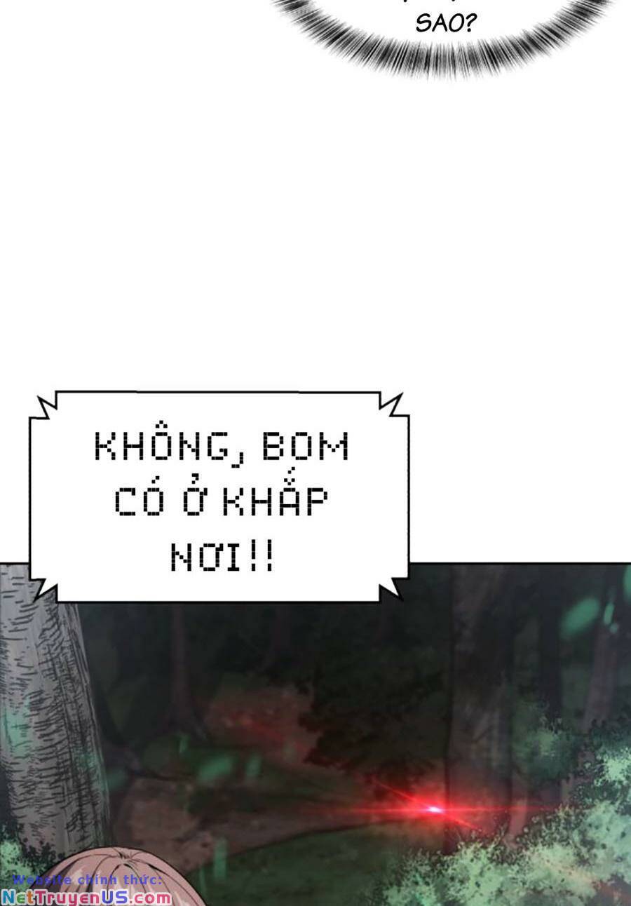 Cậu Bé Của Thần Chết - Chapter 201 - Page 68