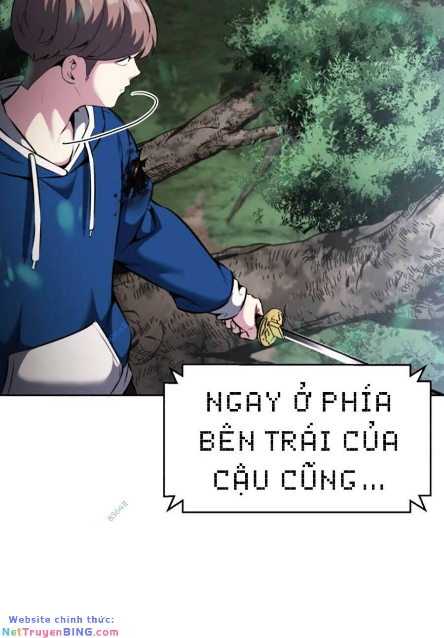 Cậu Bé Của Thần Chết - Chapter 201 - Page 69