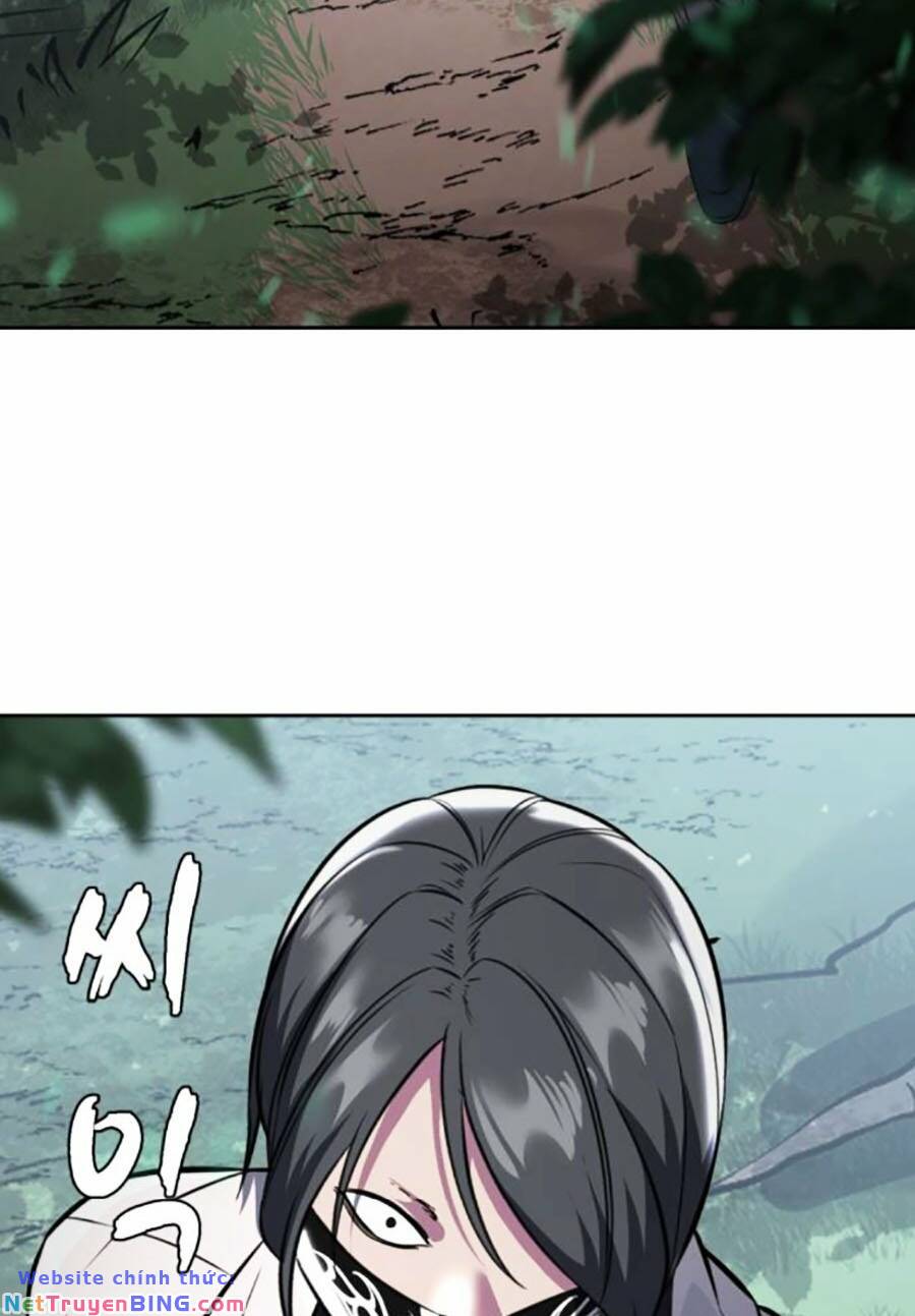 Cậu Bé Của Thần Chết - Chapter 201 - Page 71