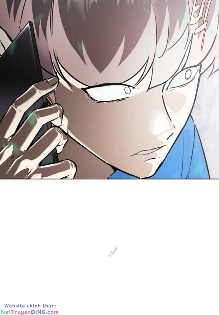 Cậu Bé Của Thần Chết - Chapter 201 - Page 73