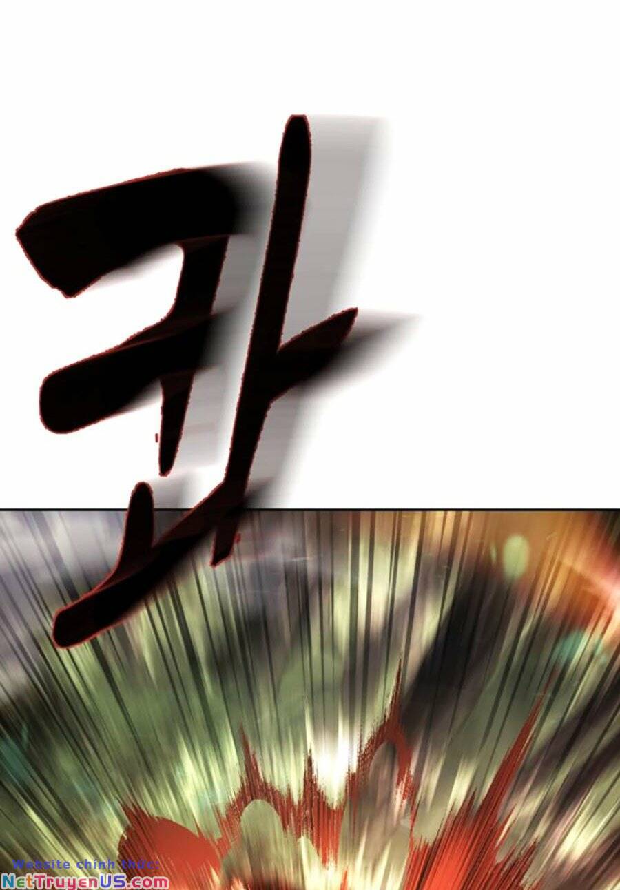 Cậu Bé Của Thần Chết - Chapter 201 - Page 74