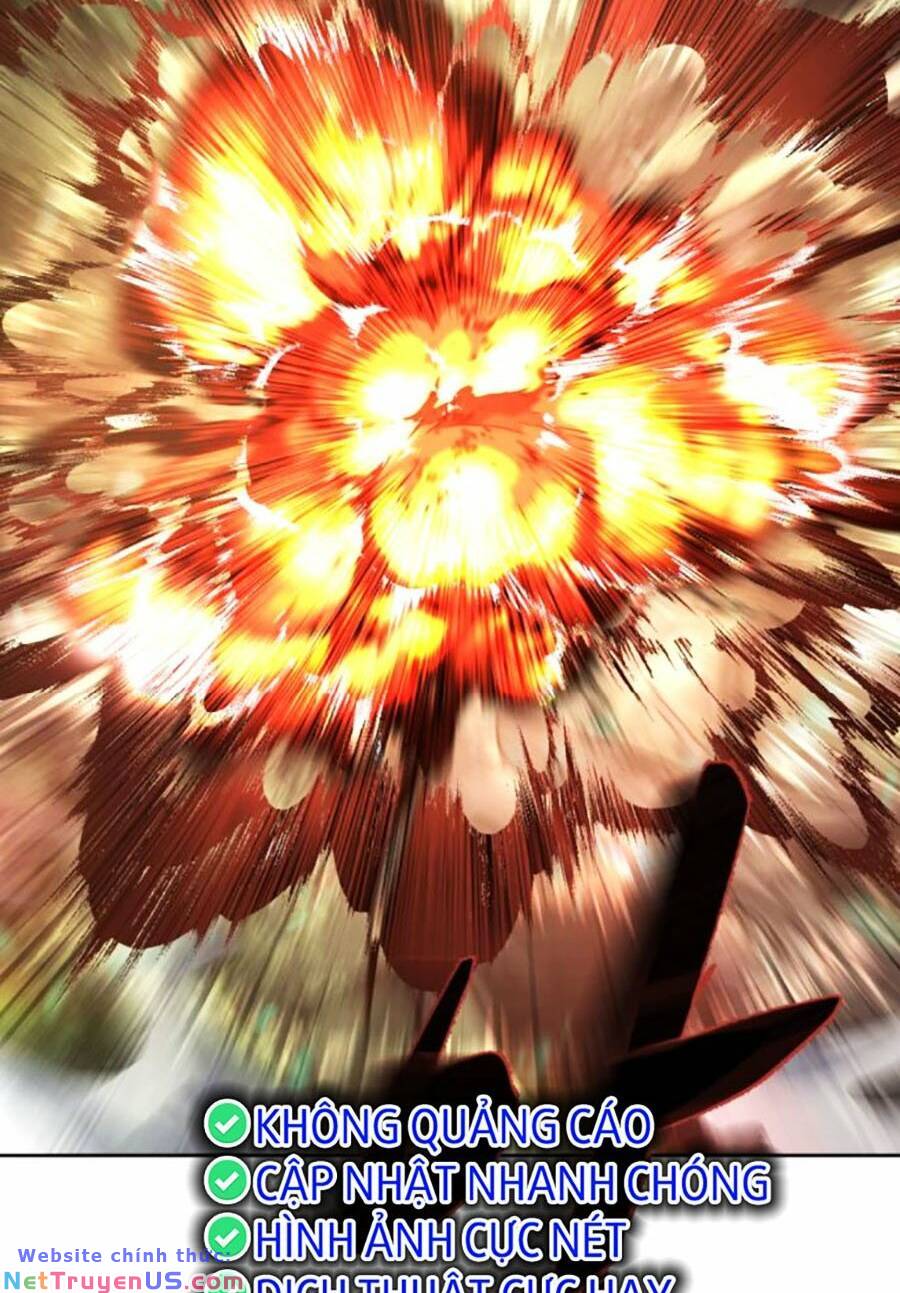 Cậu Bé Của Thần Chết - Chapter 201 - Page 75