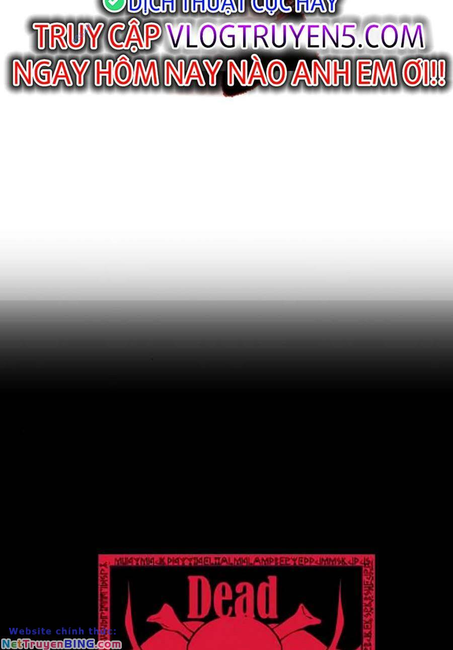 Cậu Bé Của Thần Chết - Chapter 201 - Page 76