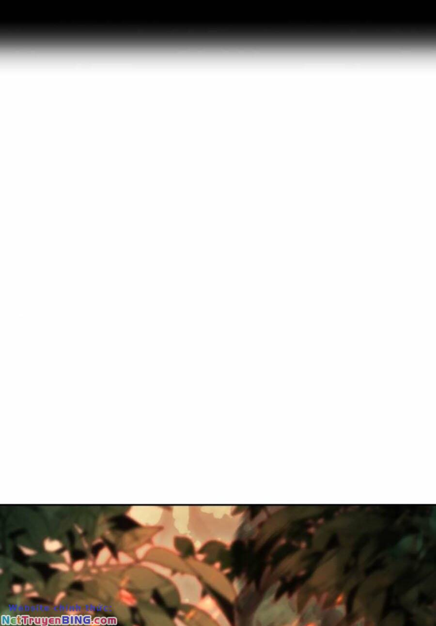 Cậu Bé Của Thần Chết - Chapter 201 - Page 78