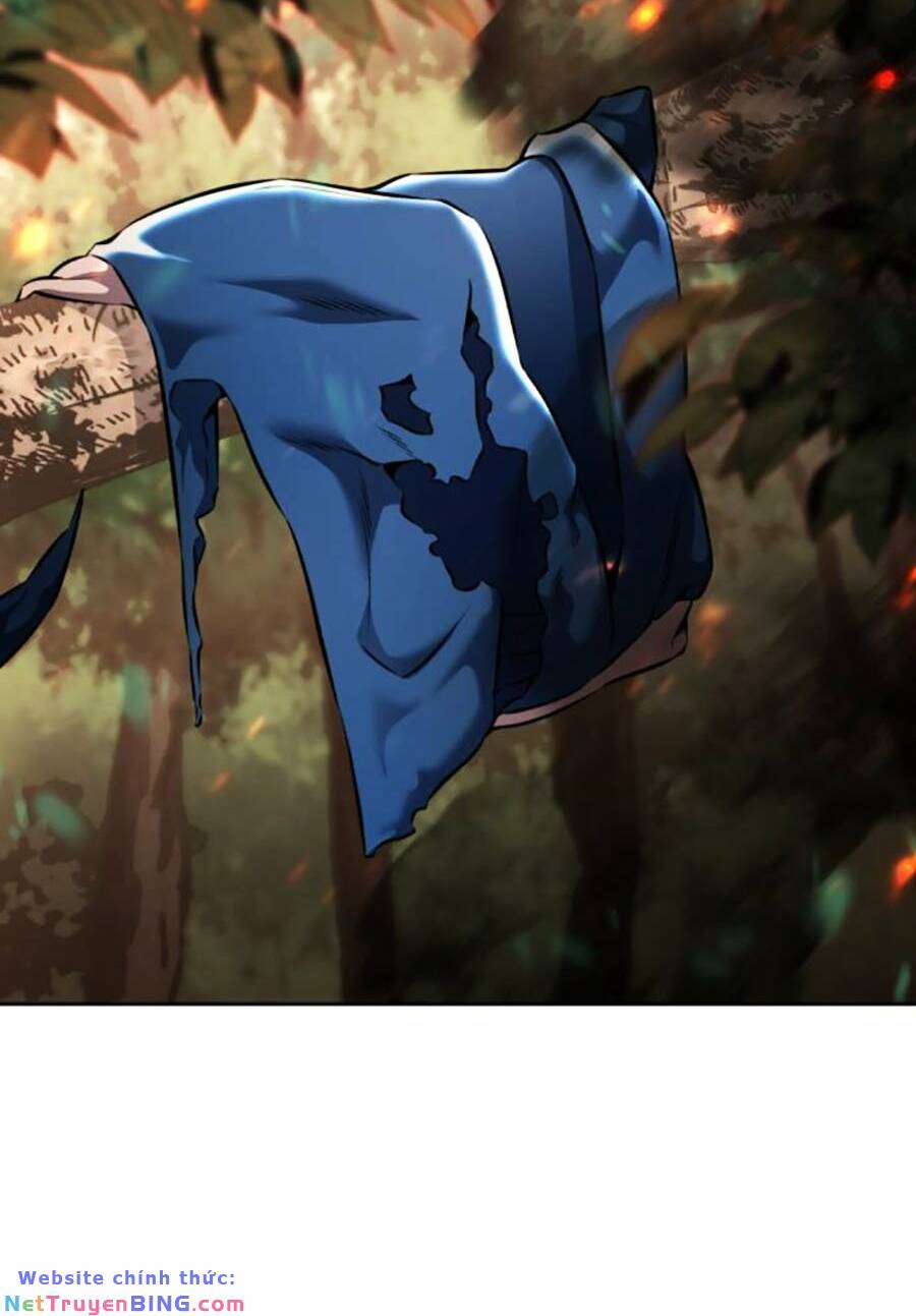 Cậu Bé Của Thần Chết - Chapter 201 - Page 79