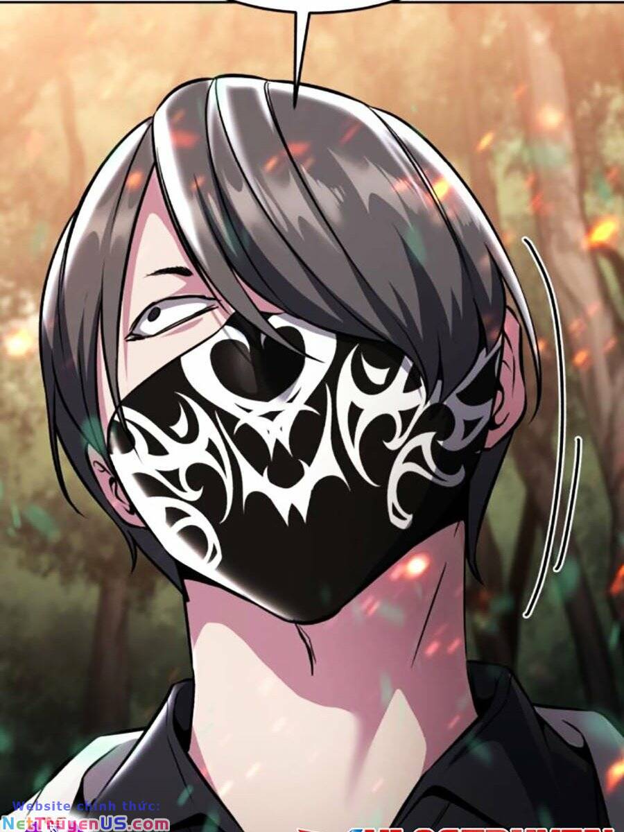 Cậu Bé Của Thần Chết - Chapter 201 - Page 82