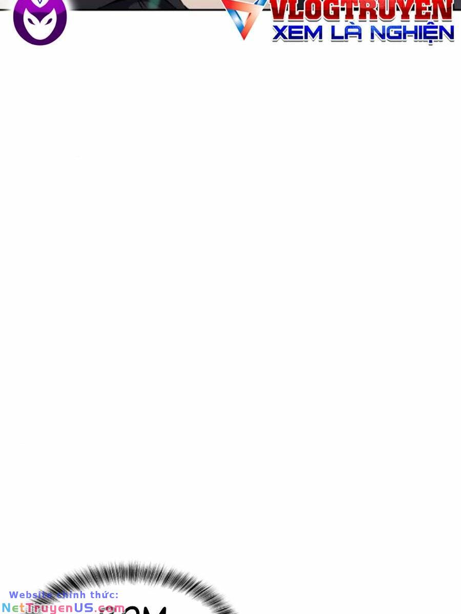 Cậu Bé Của Thần Chết - Chapter 201 - Page 83