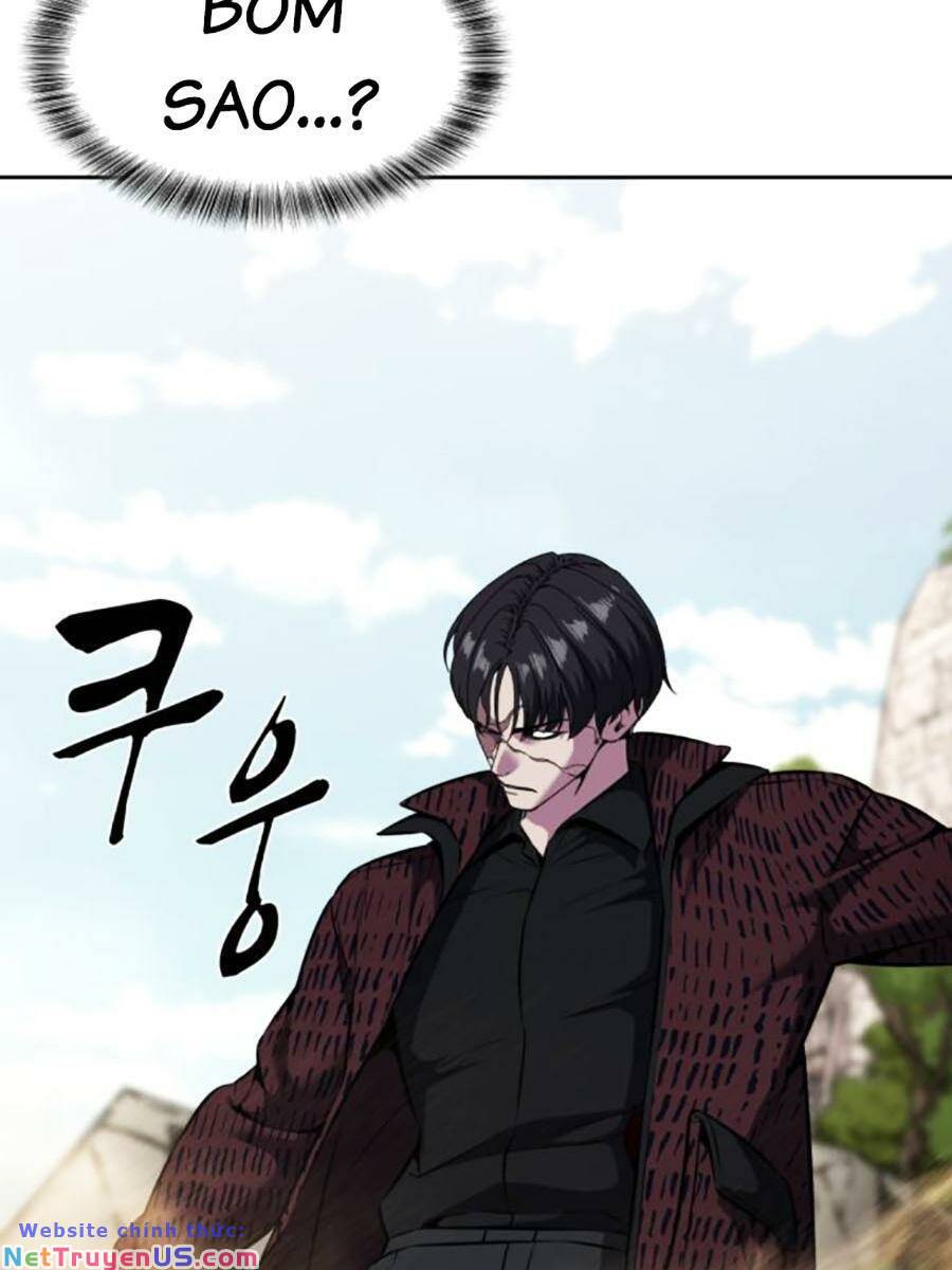 Cậu Bé Của Thần Chết - Chapter 201 - Page 84