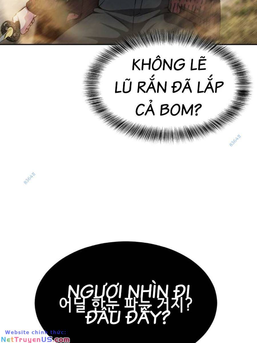 Cậu Bé Của Thần Chết - Chapter 201 - Page 85