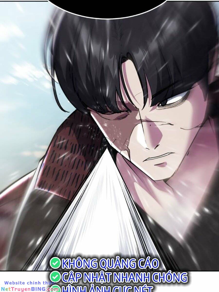 Cậu Bé Của Thần Chết - Chapter 201 - Page 86