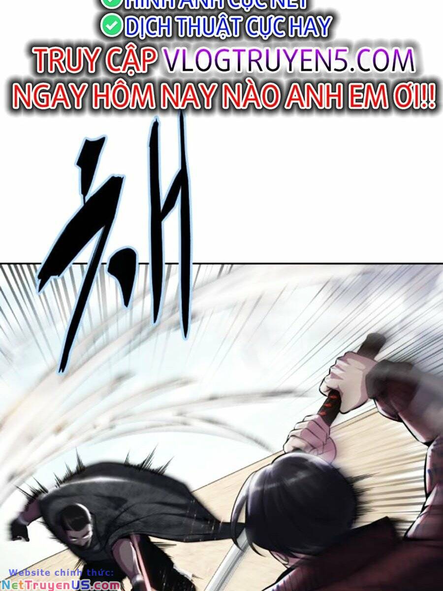 Cậu Bé Của Thần Chết - Chapter 201 - Page 87