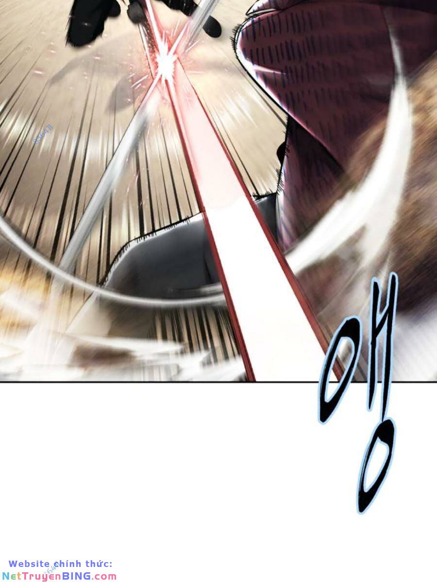 Cậu Bé Của Thần Chết - Chapter 201 - Page 88