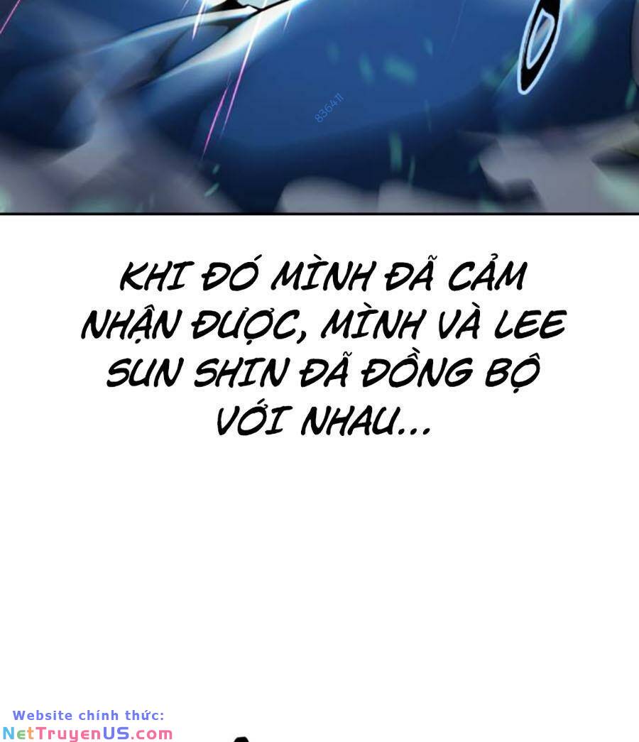 Cậu Bé Của Thần Chết - Chapter 201 - Page 8